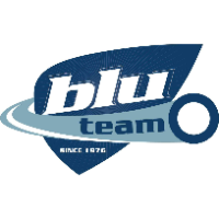 Женщины Blu Team Pavia di Udine