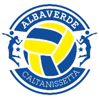 Women Albaverde Caltanissetta