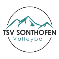 Dames TSV Sonthofen