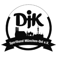 Kadınlar DJK SB München Ost