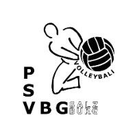 Women PSVBG Salzburg
