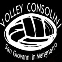 Ventil System San Giovanni