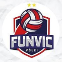 Funvic/Uptime Cuiabá