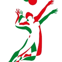 Gran Volley Bologna