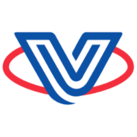 Vero Volley Monza C