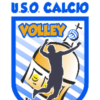 USO Calcio Volley