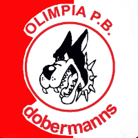 Polisportiva Olimpia PB