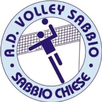 Volley Sabbio