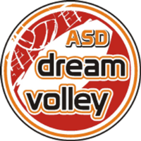 Dream Volley Lesmo