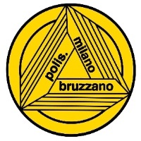 Polisportiva Milano Bruzzano