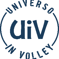 Universo In Volley