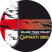 Milano Team Volley