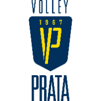 Volley Prata B