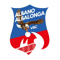 Albano/Albalonga VBC