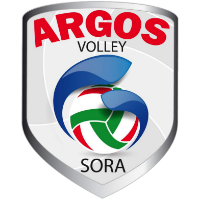 Argos Volley Sora B