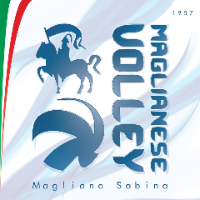 Maglianese Volley