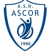 ASD Ascor