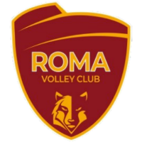 Roma Volley Club B
