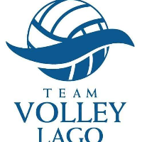 Team Volley Lago