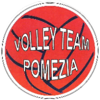 Volley Team Pomezia