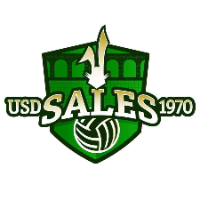 USD Sales