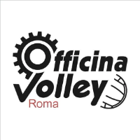 Officina Volley Roma