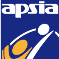 Apsia Volleyclub 1981