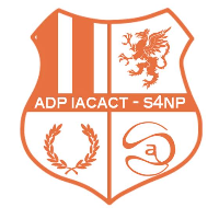ADP Iacact - Sport4Nonprofit