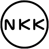 Женщины NKK