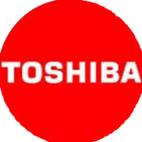 Kadınlar Toshiba Fukaya