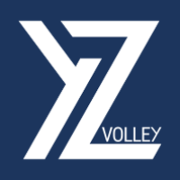 YZ Volley