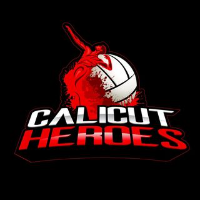 Calicut Heroes