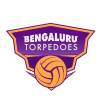 Bengaluru Torpedoes