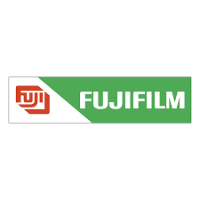 Women Fujifilm