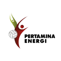 Jakarta Pertamina Energi