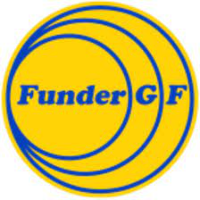 Women Funder GF