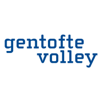 Nők Gentofte Volley 2
