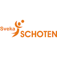Женщины Sveka Schoten