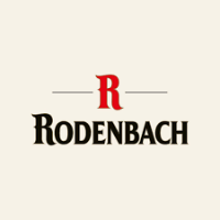 Rodenbach Ledeberg