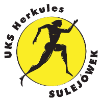 UKS Herkules Sulejówek