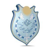 Heliopolis SC