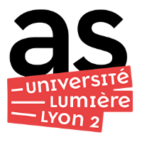 AS Lyon II
