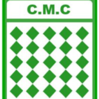 Club Municipal Casablanca