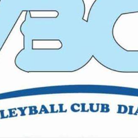 Volley-Ball Club Diamant