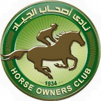Nők Horse Owners Club