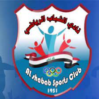 Al-Shabab SC
