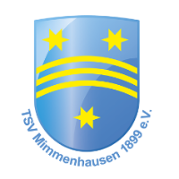 TSV Mimmenhausen
