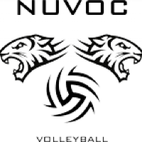 NUVOC VC III