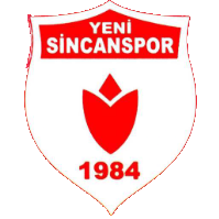 Женщины Yeni Sincanspor