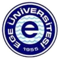 Женщины Ege Üniversitesi